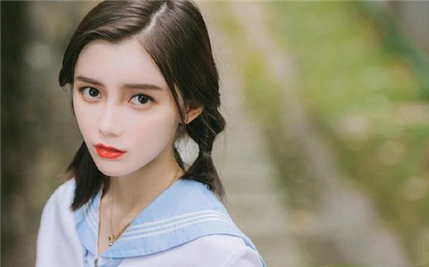 如何追一个高冷的妹子?你需要这样聊 如何追一个高冷的妹子?你需要这样聊第4张